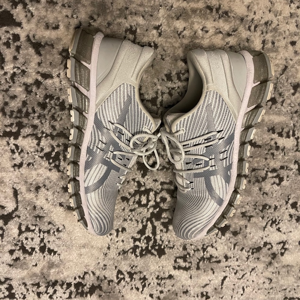 ASICS Gel Quantum
